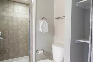 459 N Aspen Way, Basye, VA 22810 - Photo 26