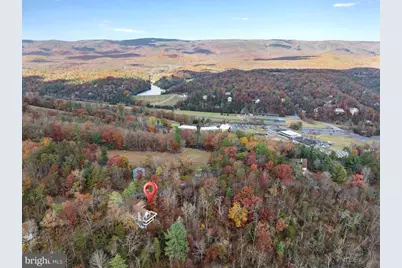 459 N Aspen Way, Basye, VA 22810 - Photo 52