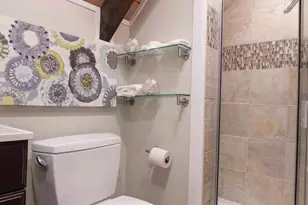 459 N Aspen Way, Basye, VA 22810 - Photo 36