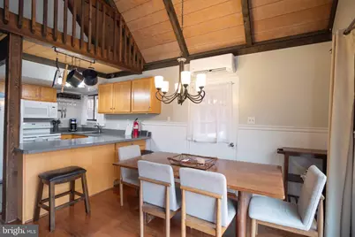 459 N Aspen Way, Basye, VA 22810 - Photo 16