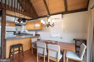 459 N Aspen Way, Basye, VA 22810 - Photo 16