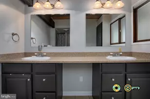 459 N Aspen Way, Basye, VA 22810 - Photo 24