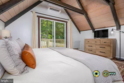 459 N Aspen Way, Basye, VA 22810 - Photo 32