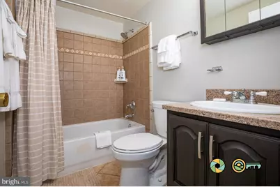 459 N Aspen Way, Basye, VA 22810 - Photo 46