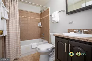 459 N Aspen Way, Basye, VA 22810 - Photo 46