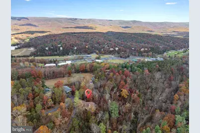 459 N Aspen Way, Basye, VA 22810 - Photo 54