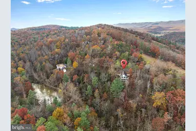 459 N Aspen Way, Basye, VA 22810 - Photo 58