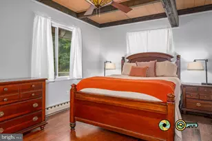 459 N Aspen Way, Basye, VA 22810 - Photo 22