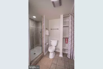 459 N Aspen Way, Basye, VA 22810 - Photo 28