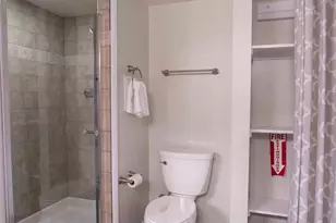 459 N Aspen Way, Basye, VA 22810 - Photo 28