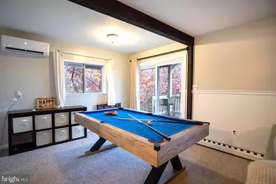 459 N Aspen Way, Basye, VA 22810 - Photo 42