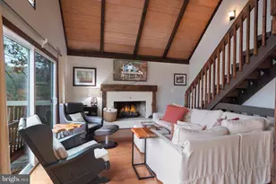 459 N Aspen Way, Basye, VA 22810 - Photo 14