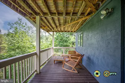 459 N Aspen Way, Basye, VA 22810 - Photo 48