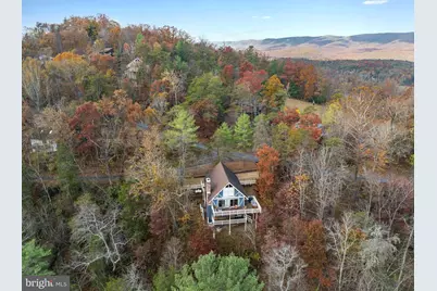 459 N Aspen Way, Basye, VA 22810 - Photo 50