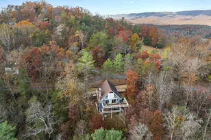 459 N Aspen Way, Basye, VA 22810 - Photo 50