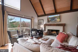 459 N Aspen Way, Basye, VA 22810 - Photo 12