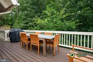 459 N Aspen Way, Basye, VA 22810 - Photo 10