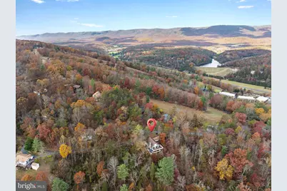 459 N Aspen Way, Basye, VA 22810 - Photo 60
