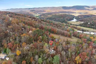 459 N Aspen Way, Basye, VA 22810 - Photo 60