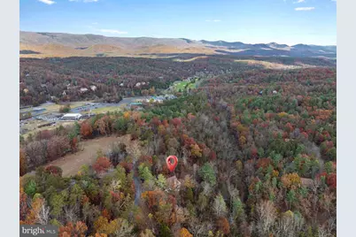 459 N Aspen Way, Basye, VA 22810 - Photo 56