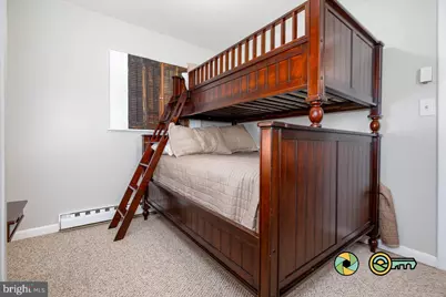 459 N Aspen Way, Basye, VA 22810 - Photo 44