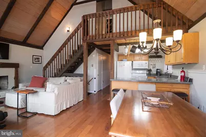 459 N Aspen Way, Basye, VA 22810 - Photo 18