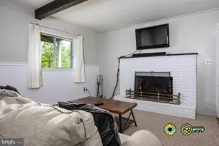 459 N Aspen Way, Basye, VA 22810 - Photo 40