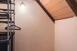 459 N Aspen Way, Basye, VA 22810 - Photo 34