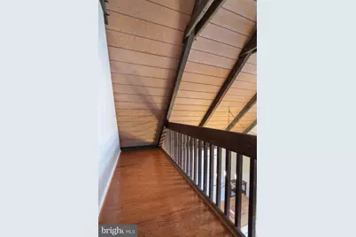 459 N Aspen Way, Basye, VA 22810 - Photo 38