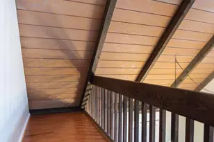 459 N Aspen Way, Basye, VA 22810 - Photo 38