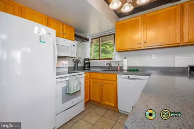 459 N Aspen Way, Basye, VA 22810 - Photo 20