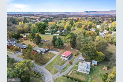 412 Massanutten Heights, Woodstock, VA 22664 - Photo 24