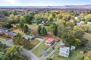 412 Massanutten Heights, Woodstock, VA 22664 - Photo 24