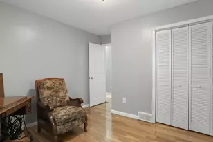 412 Massanutten Heights, Woodstock, VA 22664 - Photo 14