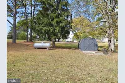 412 Massanutten Heights, Woodstock, VA 22664 - Photo 20