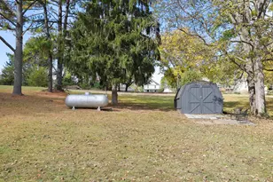 412 Massanutten Heights, Woodstock, VA 22664 - Photo 20