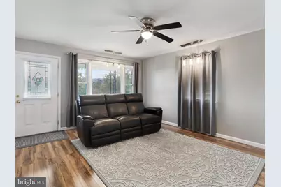 412 Massanutten Heights, Woodstock, VA 22664 - Photo 4