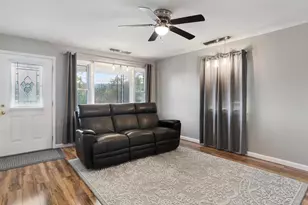 412 Massanutten Heights, Woodstock, VA 22664 - Photo 4