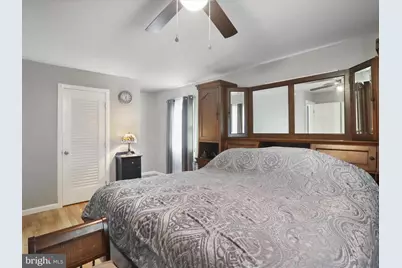 412 Massanutten Heights, Woodstock, VA 22664 - Photo 10