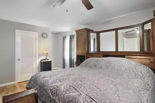 412 Massanutten Heights, Woodstock, VA 22664 - Photo 10