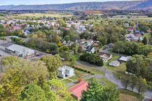 412 Massanutten Heights, Woodstock, VA 22664 - Photo 28