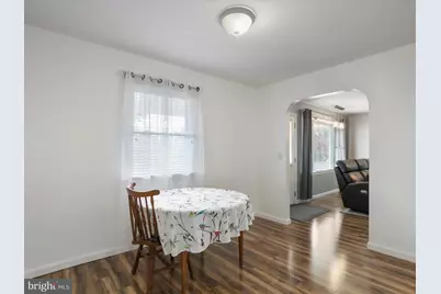 412 Massanutten Heights, Woodstock, VA 22664 - Photo 8