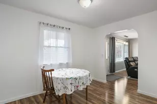 412 Massanutten Heights, Woodstock, VA 22664 - Photo 8