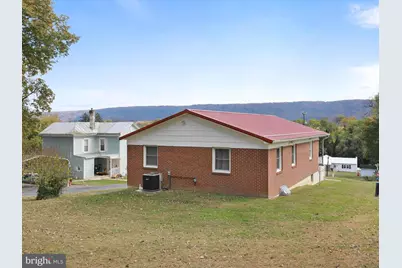 412 Massanutten Heights, Woodstock, VA 22664 - Photo 22