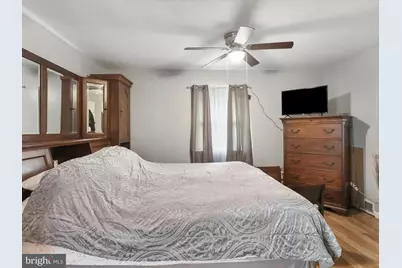 412 Massanutten Heights, Woodstock, VA 22664 - Photo 12