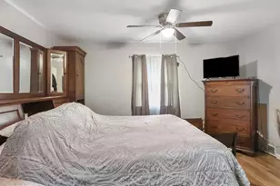 412 Massanutten Heights, Woodstock, VA 22664 - Photo 12