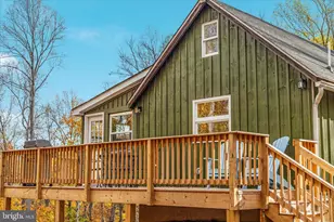 875 Hunter Ln, Edinburg, VA 22824 - Photo 34