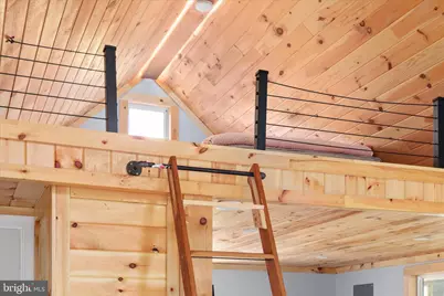 875 Hunter Lane, Edinburg, VA 22824 - Photo 30