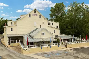 875 Hunter Ln, Edinburg, VA 22824 - Photo 66