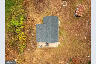 875 Hunter Lane, Edinburg, VA 22824 - Photo 44